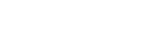 Iblustudio